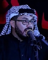 عمار رضا ولد الكربلائي